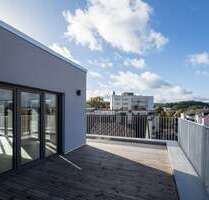 Wohnung zum Mieten in Kaiserslautern 1.750,00 € 113 m²