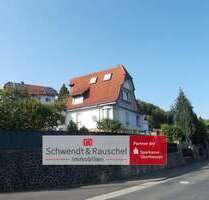 Haus zum Kaufen in Ortenberg 393.000,00 € 153 m²
