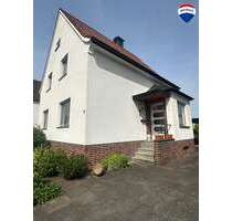 Haus zum Kaufen in Gütersloh 399.900,00 € 125 m²