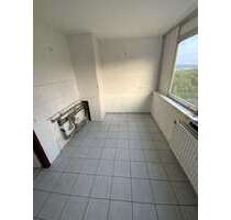 Wohnung zum Mieten in Kreuztal 435,21 € 78.9 m²