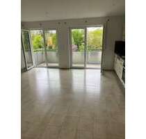 Wohnung zum Mieten in Weiden 640,00 € 63.59 m²