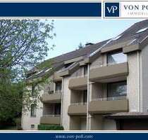 Wohnung zum Kaufen in Goslar 64.500,00 € 63.18 m²