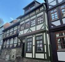 Wohnung zum Kaufen in Hameln 99.000,00 € 49 m²
