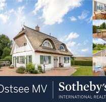 Haus zum Kaufen in Puddemin 849.000,00 € 176 m²