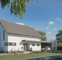 Haus zum Kaufen in Selfkant 536.777,01 € 154 m²