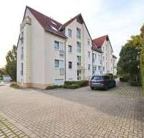 Wohnung zum Kaufen in Klipphausen 45.000,00 € 29.25 m²