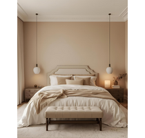 Wohnung zum Kaufen in Frankfurt am Main 573.000,00 € 64 m²