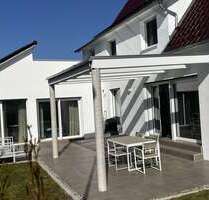 Haus zum Kaufen in Ulm 1.195.000,00 € 250 m²