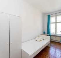 WG-Zimmer in Berlin 685,00 € 10 m²