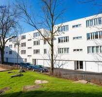 Wohnung zum Mieten in Köln 650,00 € 35.3 m²