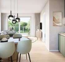 Wohnung zum Kaufen in München 472.000,00 € 52.65 m²