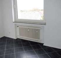 Wohnung zum Mieten in Duisburg Alt-Homberg 610,00 € 76 m² - Duisburg / Alt-Homberg