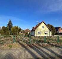 Grundstück zu verkaufen in Brieselang 430.000,00 € 1517 m²