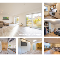 Haus zum Kaufen in Flensburg 690.000,00 € 274.51 m²