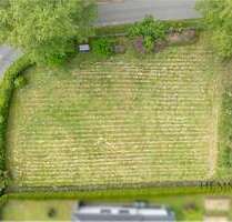 Grundstück zu verkaufen in Itzehoe 145.000,00 € 648 m²
