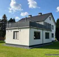 Wohnung zum Kaufen in Herford 298.000,00 € 87 m²
