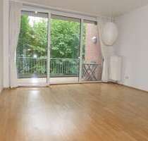 Wohnung zum Kaufen in Erftstadt 250.000,00 € 66 m²