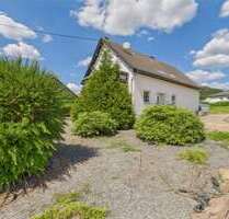 Haus zum Kaufen in oberstadtfeld 269.000,00 € 198 m²