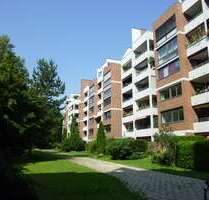Wohnung zum Mieten in Augsburg 830,00 € 67 m²