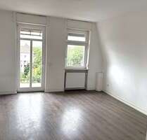 Wohnung zum Kaufen in Offenbach am Main 213.000,00 € 61 m²