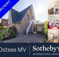 Haus zum Kaufen in Breege 595.000,00 € 139 m²