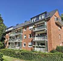 Wohnung zum Kaufen in Bremen 143.000,00 € 75 m²