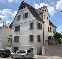 Haus zum Kaufen in Stuttgart 680.000,00 € 220 m²