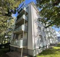 Wohnung zum Kaufen in Wiesbaden 249.000,00 € 63 m²