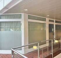 Büro in Winsen (Luhe) 500,00 € 61 m²