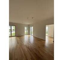 Wohnung zum Mieten in Berlin 1.450,00 € 93.86 m²