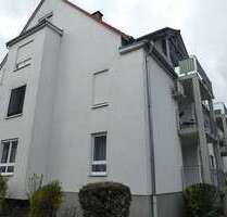 Wohnung zum Kaufen in Ludwigshafen am Rhein 315.000,00 € 110 m²