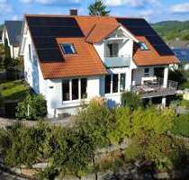 Haus zum Kaufen in Beilstein 1.295.000,00 € 291 m²