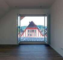 Wohnung zum Mieten in Otterberg 1.500,00 € 125 m²