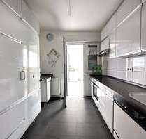 Wohnung zum Kaufen in Eppelheim 245.000,00 € 80 m²