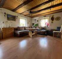 Haus zum Kaufen in Ravensburg 372.000,00 € 130 m²