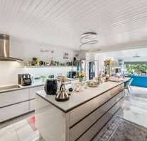 Wohnung zum Kaufen in Kleinostheim 499.000,00 € 160 m²