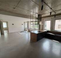 Wohnung zum Kaufen in Erlangen 693.000,00 € 144 m²