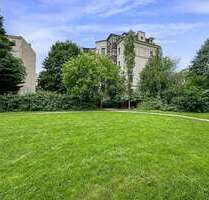 Wohnung zum Mieten in Leipzig 939,00 € 61.92 m²