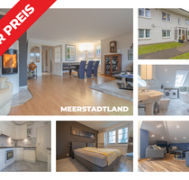 Wohnung zum Kaufen in Flensburg 310.000,00 € 125 m²