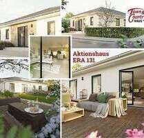 Haus zum Kaufen in Schwanebeck b Bernau b Berlin 476.823,00 € 130 m²