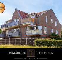 Wohnung zum Mieten in Haren 590,00 € 58 m²