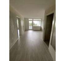 Wohnung zum Mieten in Essen 499,00 € 57.43 m²