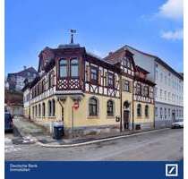 Haus zum Kaufen in Pößneck 180.000,00 € 319 m²