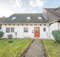 Haus zum Kaufen in Bremervörde 178.000,00 € 121 m²