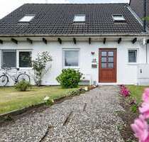 Haus zum Kaufen in Bremervörde 178.000,00 € 121 m²
