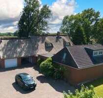 Haus zum Kaufen in Winsen-Luhe Gehrden 625.000,00 € 280 m² - Winsen-Luhe / Gehrden