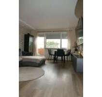 Wohnung zum Kaufen in Euskirchen 185.000,00 € 74 m²