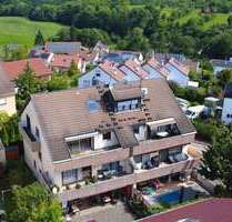 Wohnung zum Kaufen in Leutenbach 238.000,00 € 109.4 m²