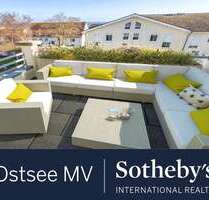 Wohnung zum Kaufen in Sassnitz 295.000,00 € 85 m²