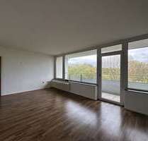 Wohnung zum Kaufen in Hückelhoven 129.000,00 € 75 m²